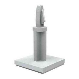 LCBSB-12-01A-RT ESSENTRA