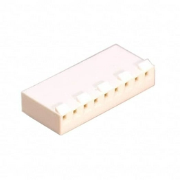 09508091 molex