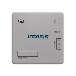INKNXMID001I000 HMS Networks