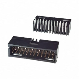6-103166-0 TE Connectivity