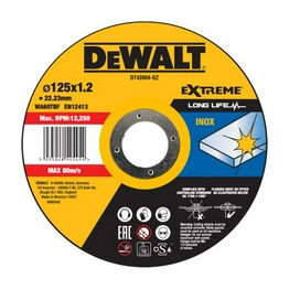 DT43904-QZ DEWALT