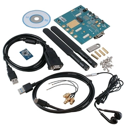 M2EVB-KIT QUECTEL