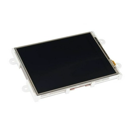 LCD-11741 SparkFun Electronics