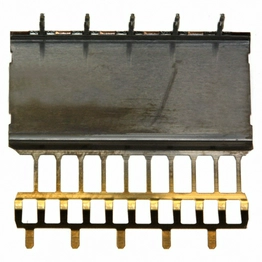 352112-2 TE Connectivity