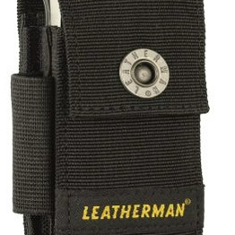 934933 LEATHERMAN