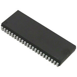 Infineon Technologies CY7C1021D-10VXI image