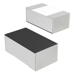 AVX 02011J0R1ZBSTR image