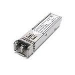 FTLF8524P3BNL II-VI