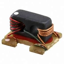 MABA-011014 MACOM