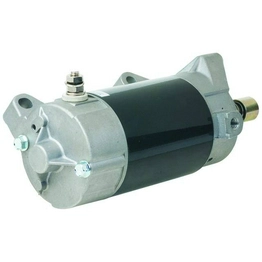 40SYEAR1984STARTER International Lighting