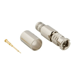 Amphenol 034-1017-12G image