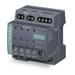 6AG1961-2BA31-7AA0 SIEMENS