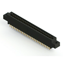 EDAC 396-050-521-804 image