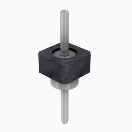 BBL-101-T-F samtec