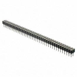 SMC-2-80-1-GT ADAM TECH
