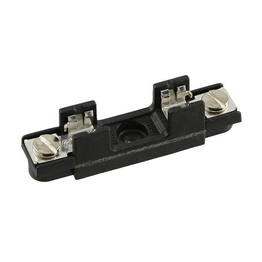 BK/S-8301-1R EATON