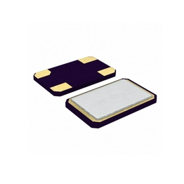 ABM11-25.000MHZ-D2X-T ABRACON