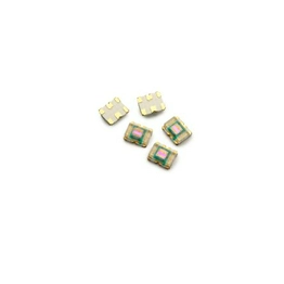 BROADCOM APDS-9007-020 image