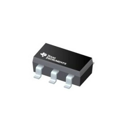 Texas Instruments LMV641MGE/NOPB image
