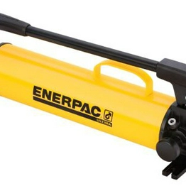 P80 ENERPAC