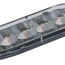 331001 RS