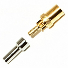 BU-P72981 Mueller Electric