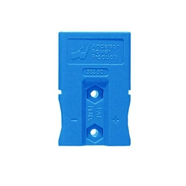 Anderson Power PSBS50BLU image