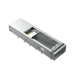 UE36-B16200-06001 Amphenol