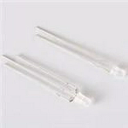 3BC-3-Y/G-CA-F BIVAR