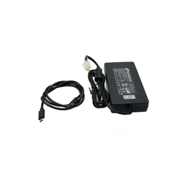 ADRV2CRR-FMC Analog Devices