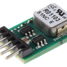 OKR-T/3-W12-C Murata Power Solutions