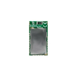 BM78SPPS5MC2-0006AA Microchip Technology