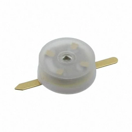 9821SL Knowles Electronics