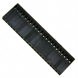 4-87499-2 TE Connectivity