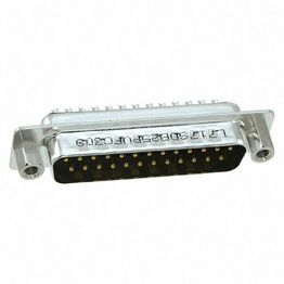 L717SDB25PVFC309 Amphenol