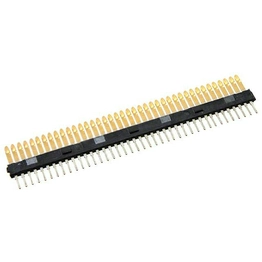 71624-3001 molex