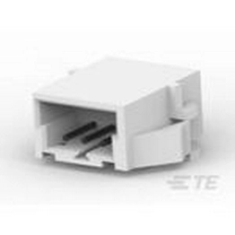 TE Connectivity 292254-3 image