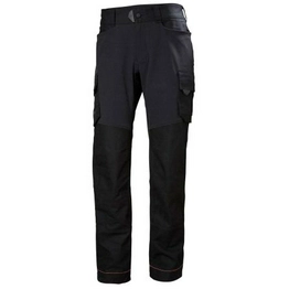77445_992-D104 Helly Hansen