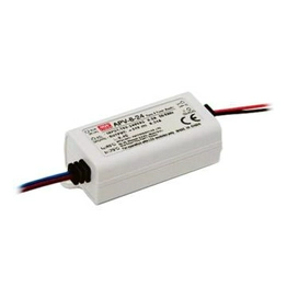 Mean-Well USA, Inc. APV-8-24 image