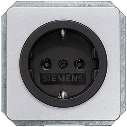 5UB1463 SIEMENS