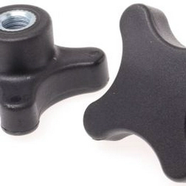 RS 7027712 image