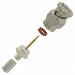 2-5330358-2 TE Connectivity