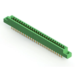 EDAC 305-050-520-204 image