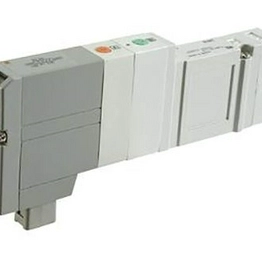 SV2A00-5FUD-C-C6 SMC