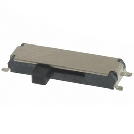 MLL1300S TE Connectivity