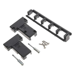 D15000Z00/AA Amphenol