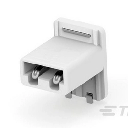 TE Connectivity 2213188-2 image