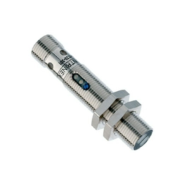 molex 1202540100 image