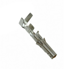 794956-2 TE Connectivity