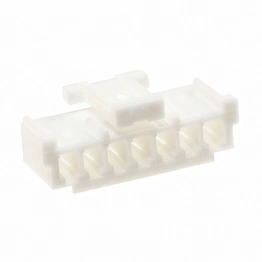 molex 0355070700 image